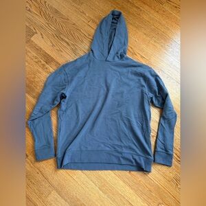 Gap hoodie